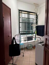 Palmwoods (D16), Condominium #546983341